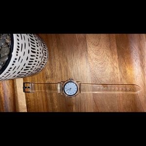 Breda “play” watch